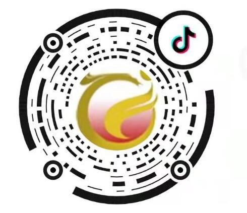 河北外国语学院电视台