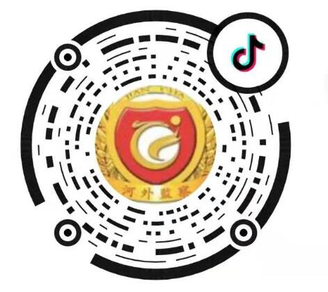 校监察大队