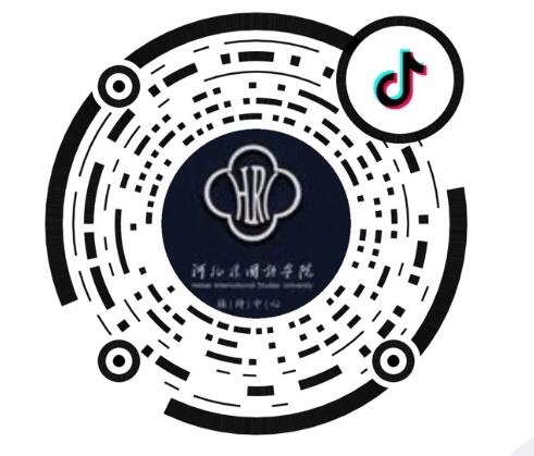 校接待中心