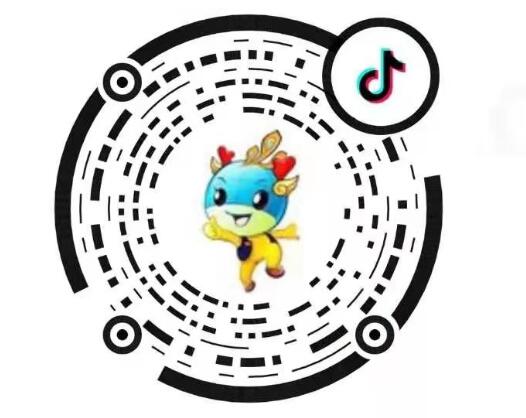 学生新闻中心