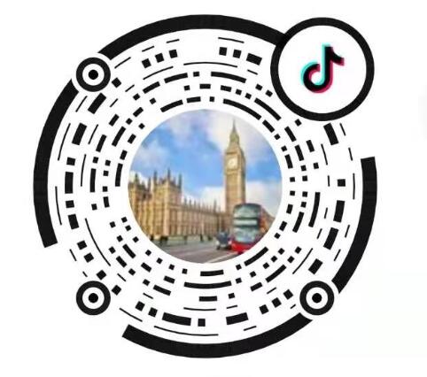 英语学院