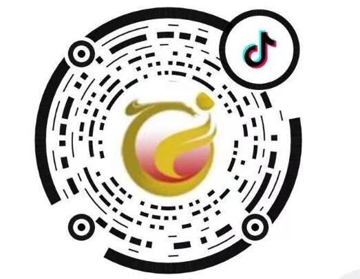 国家资助管理办公室