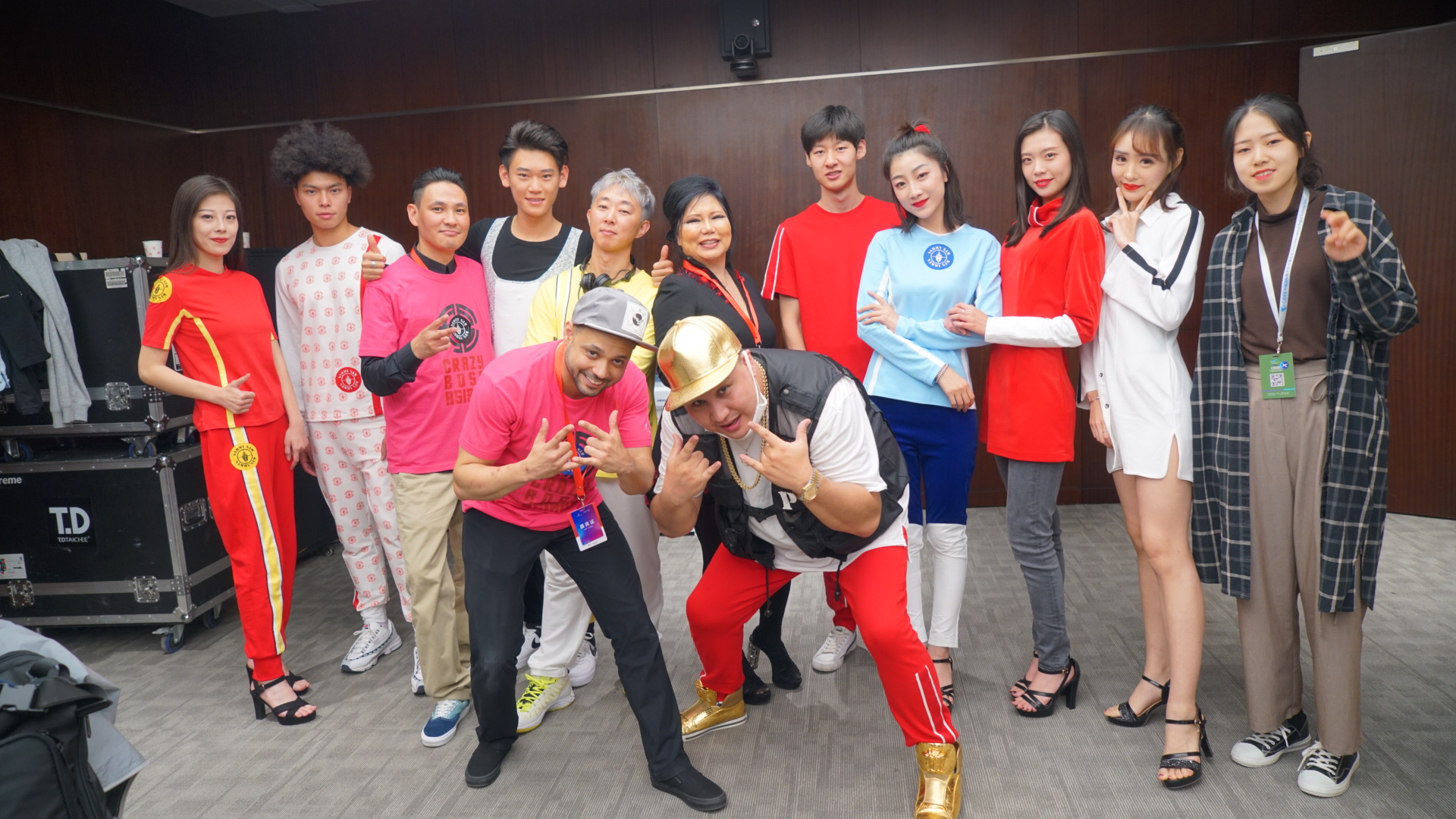 石家庄圣兰信达雅韩语翻译服务有限公司