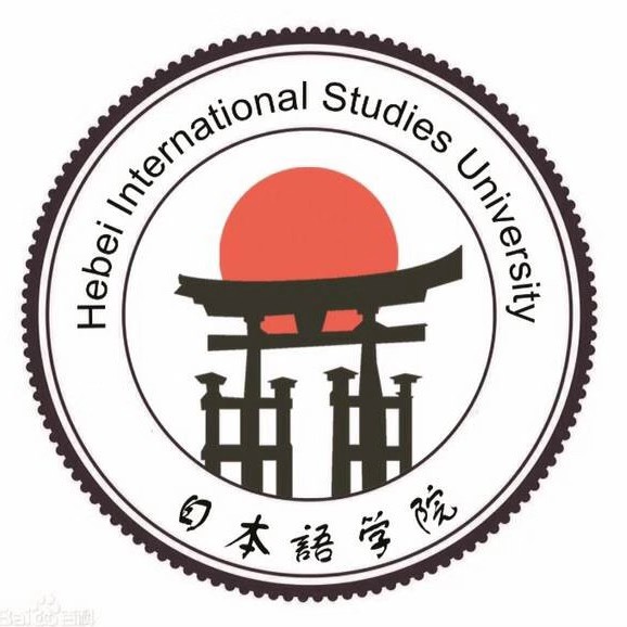 日语学院
