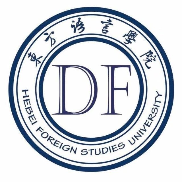 东方语言学院