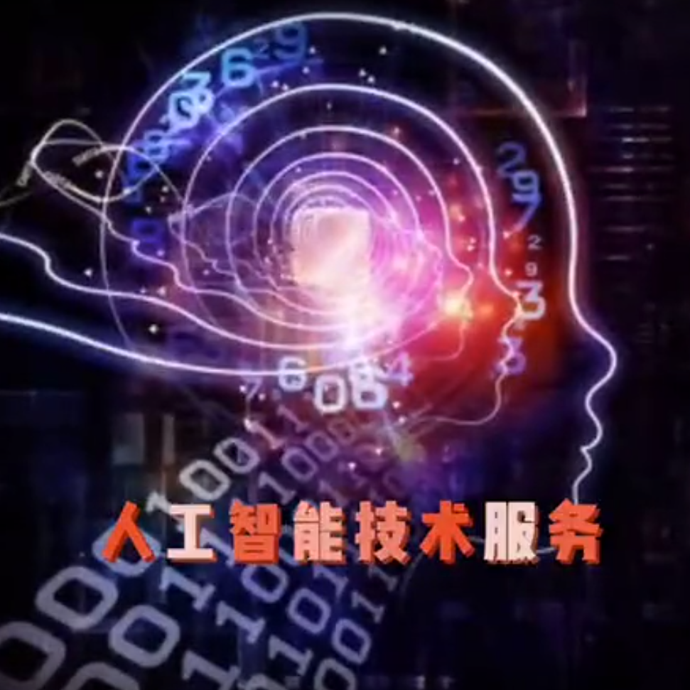河北外国语学院免订单费的订单班