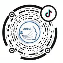 计算机学院