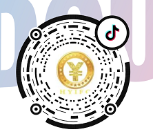 国际金融学院