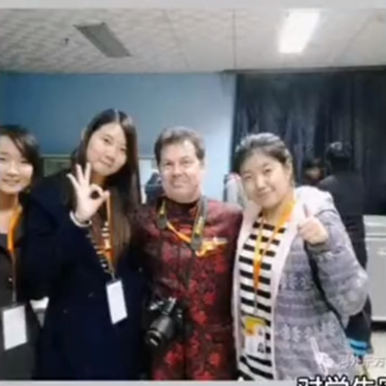 报考河北外国语学院单招考试的优势一