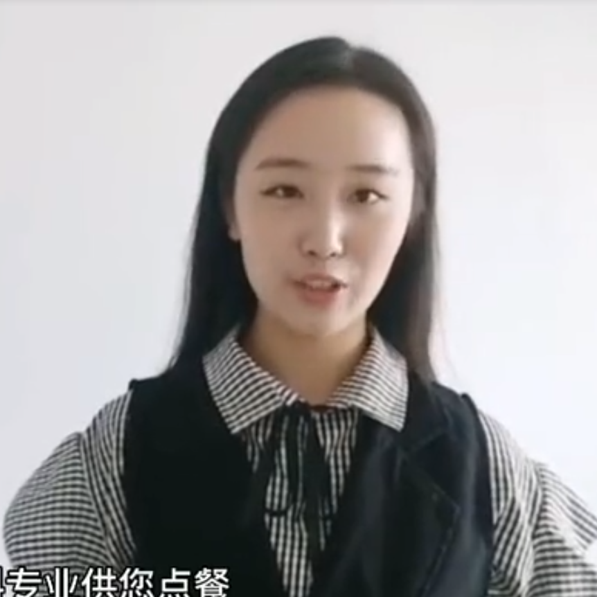 报考河北外国语学院单招考试的优势（二）