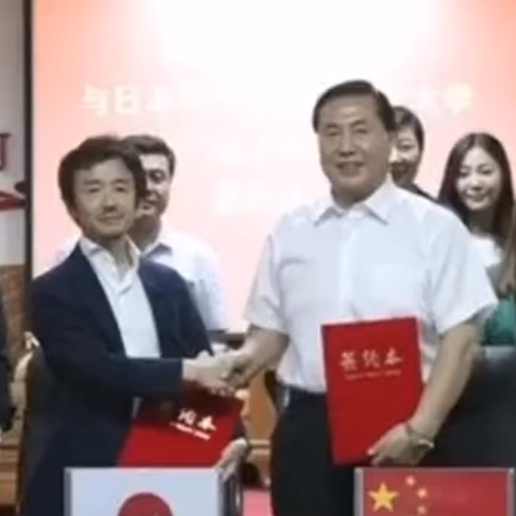 报考河北外国语学院单招考试的优势（三）