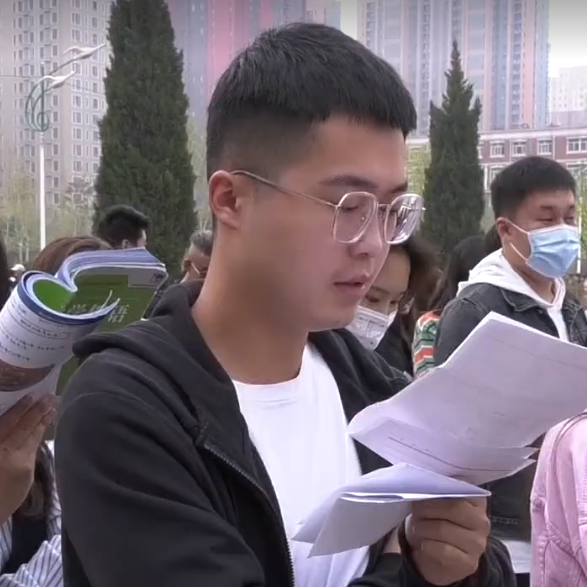  河北外国语学院的西点，久违了！