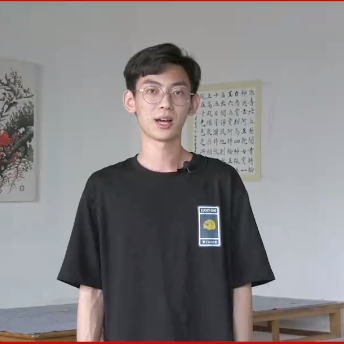 欢迎报考河外提前批小语种专业