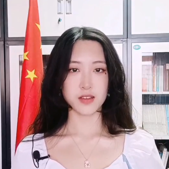 河北外国语学院小语种面试赶快报名