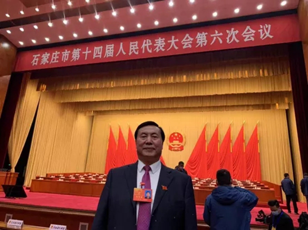 海南医学招聘网_海南医学院人才招聘_海南医学院招聘
