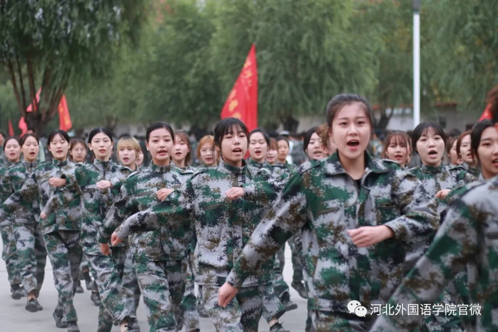 听过来人说，哪些是开学必备好物