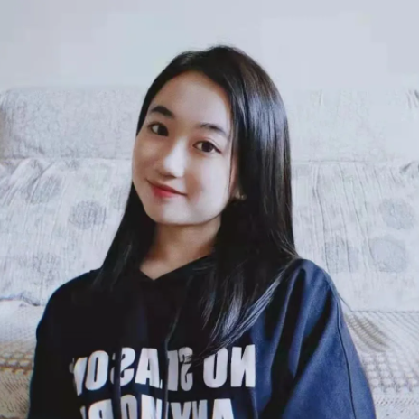 教师节，老师们快来领取河外学子的云上祝福