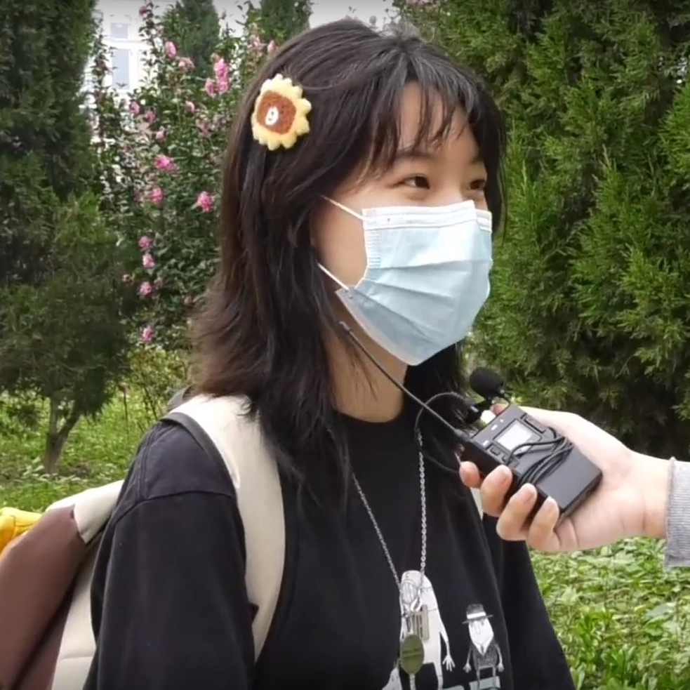 老同学，新学期也要继续加油哦