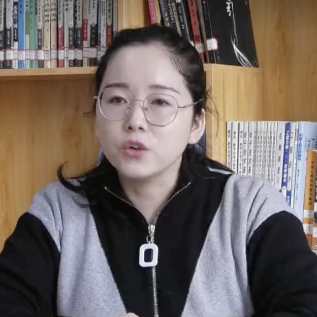 单招想学金融类专业，首选河北外国语学院