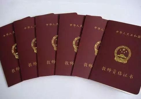 来河北外国语学院上大学，各类资格考试超方便！