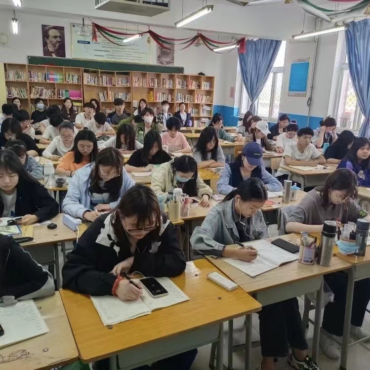 感受文化魅力，共建中巴友谊