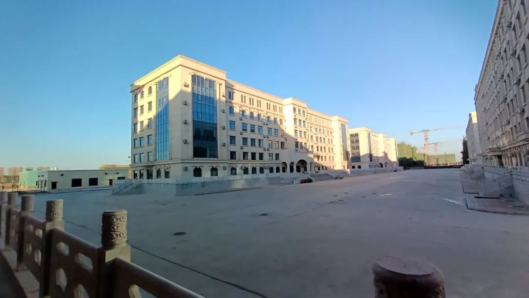 河北外国语学院：就业工作是学校办学的底线，更是学校发展的基石和灵魂