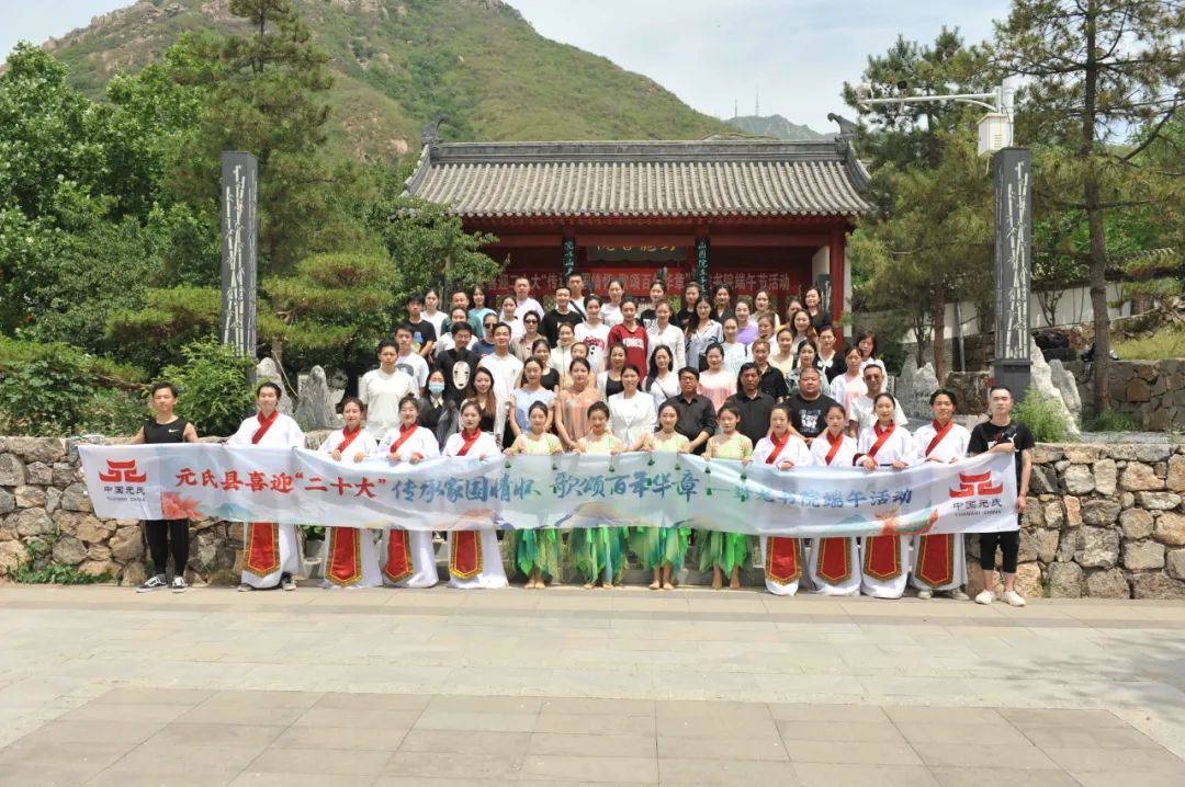河北外国语学院：就业是最基本的民生，要统筹“就业课程”与“课程就业”
