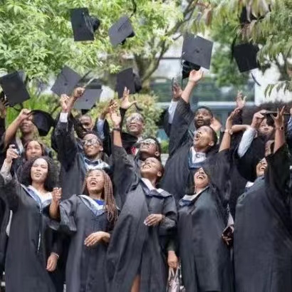 2022年国家留学基金资助出国留学人员选派简章