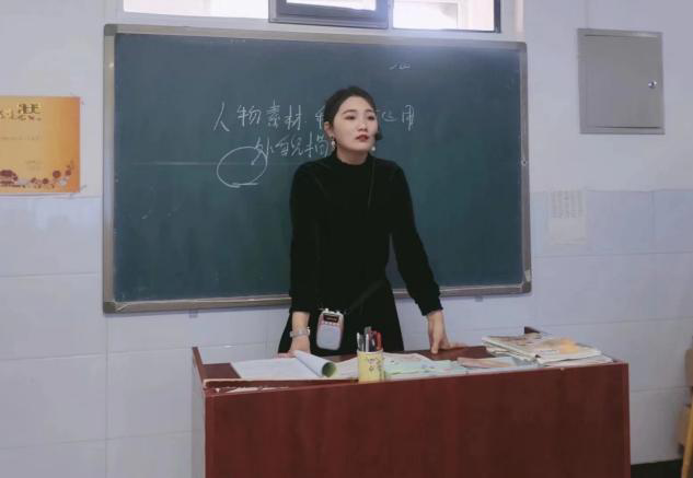 河北外国语学院3名同学顺利被泰国汉办教师志愿者录取