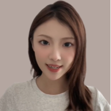 河北考生的本科福利