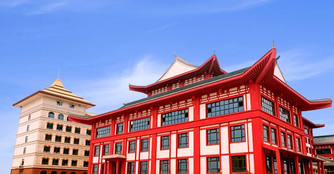 河北外国语学院加强教师队伍建设，筑牢教育强国根基
