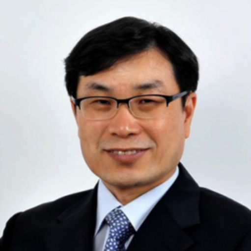  韩国庆北大学齿科学院院长：李在穆