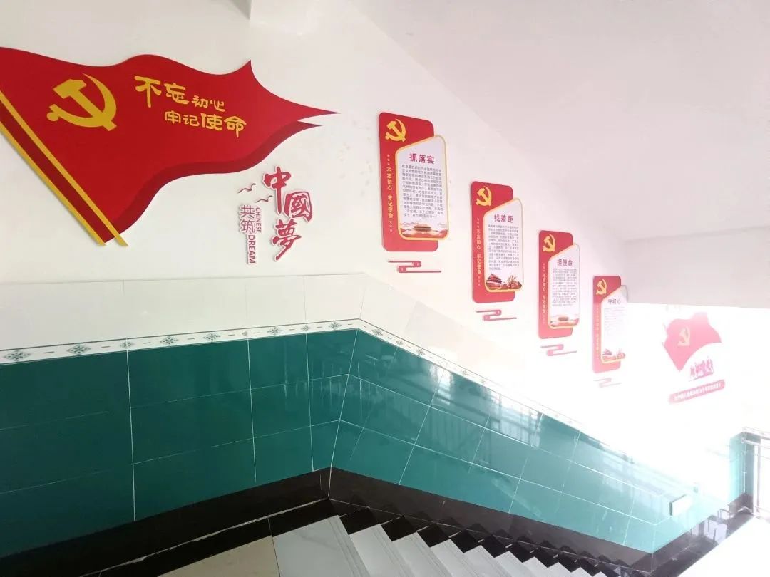 河北外国语学院扎实推进习近平新时代中国特色社会主义思想进教材、进课堂、进头脑