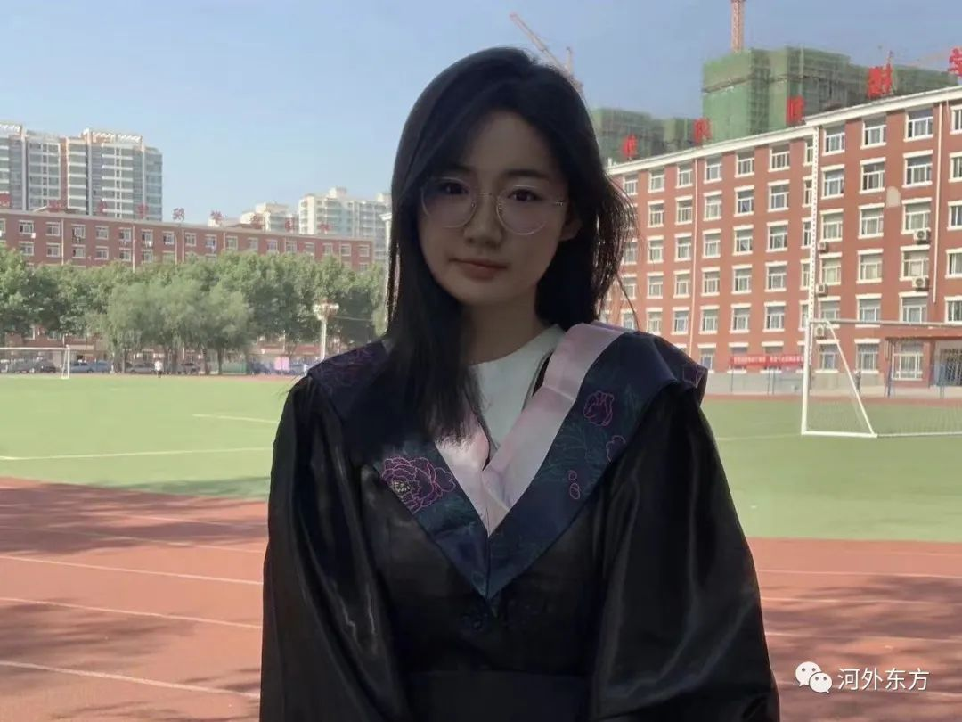 持之以恒，奋勇向前——孙近