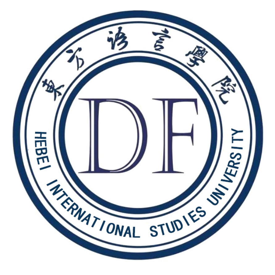 东方语言学院<br>Oriental Language College