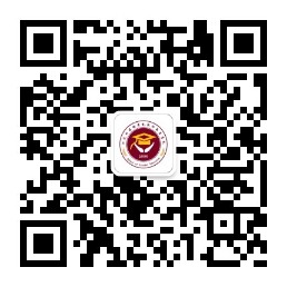 教师教育学院