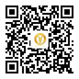国际金融学院