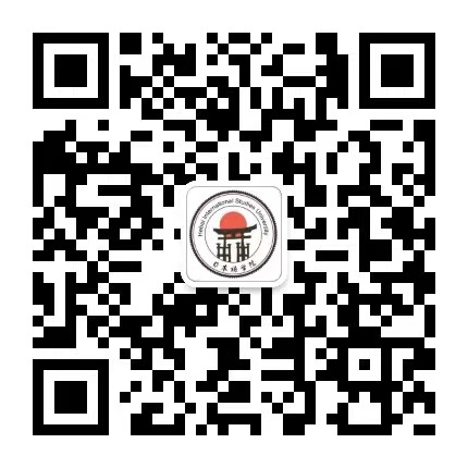 日语学院
