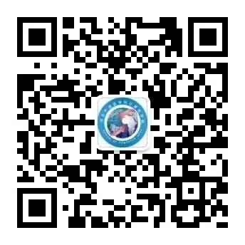 计算机学院