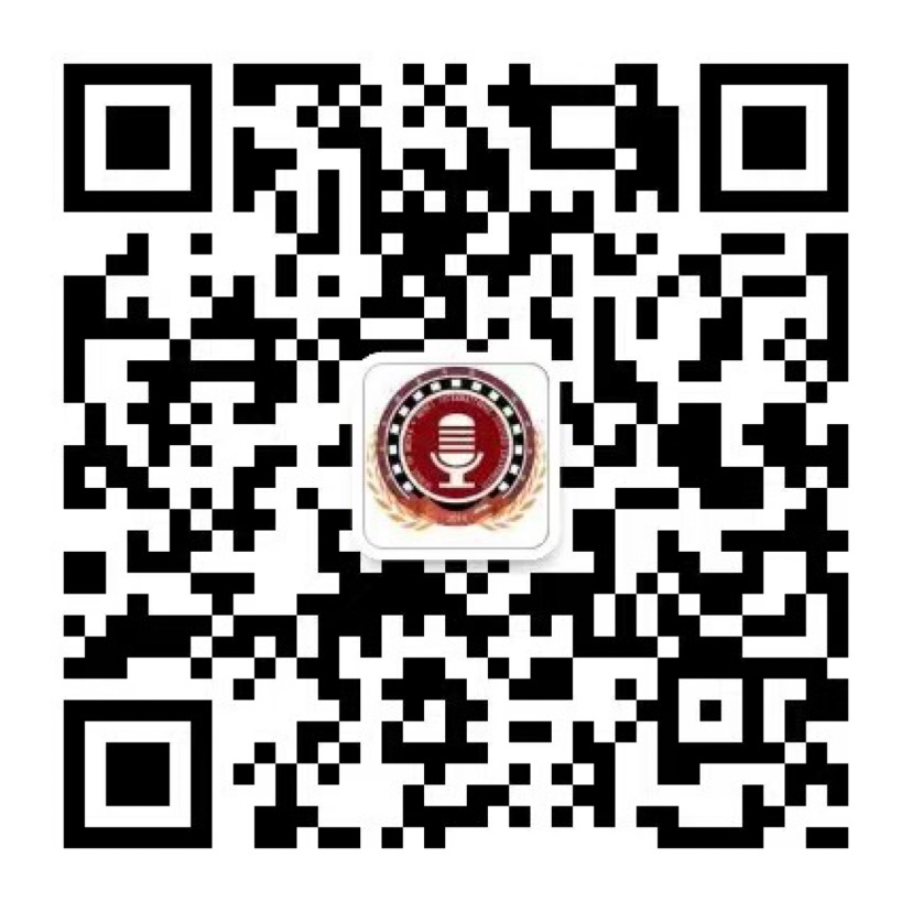 传媒学院