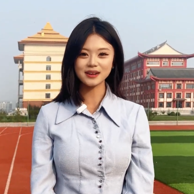 《校园热搜》：安全是学校健康发展的保障