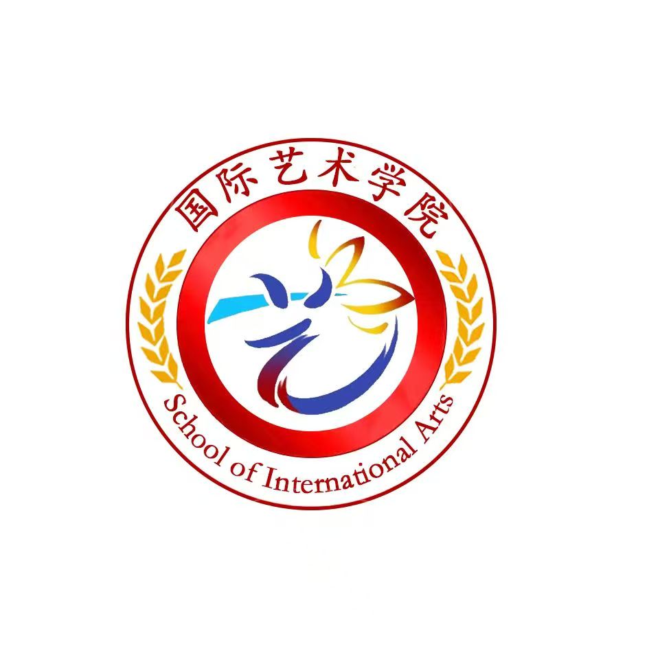 国际艺术学院 <br>Art Institutes International