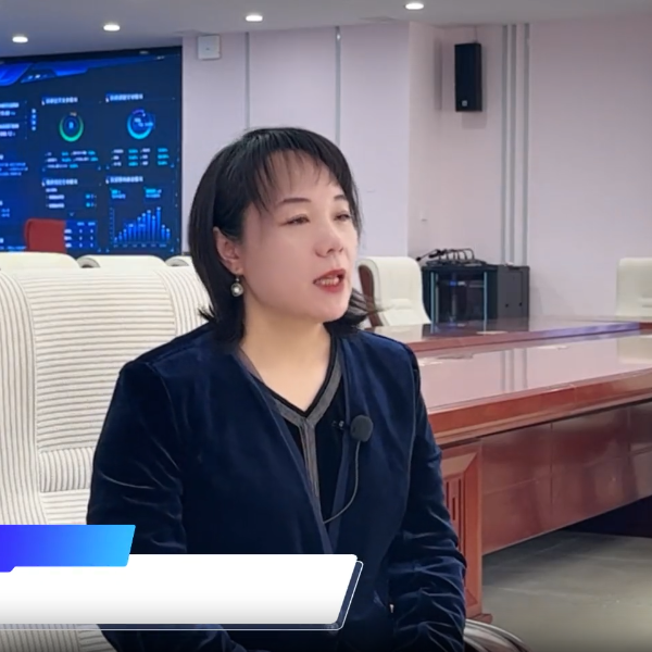《国际新航线》—国际班项目介绍